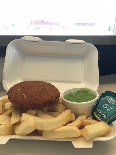 4 Church St, Stanground, Peterborough PE2 8HE