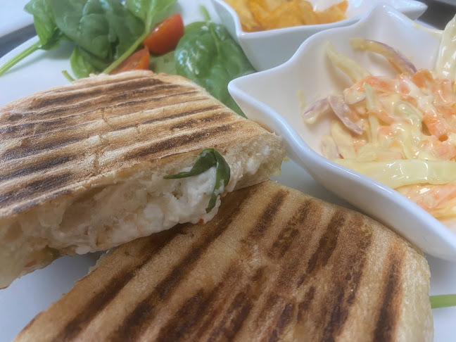 81 High Grn, Cannock WS11 1BN, United Kingdom