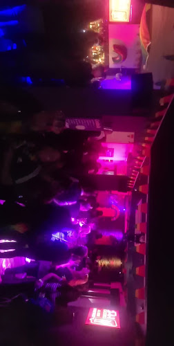 Aruba - Hospitality and gastronomy