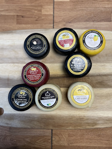 Comentarii opinii despre Two Hares