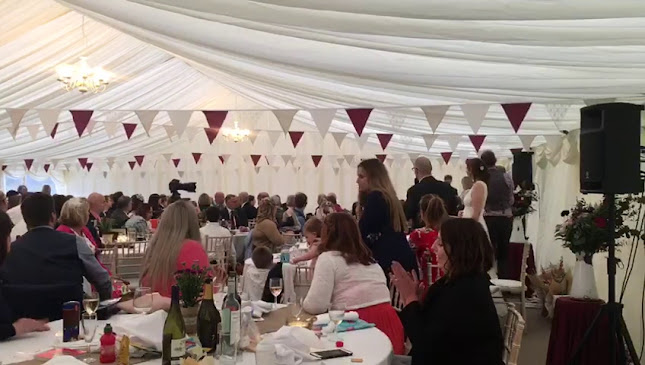 Opinii despre Bon Appetit în Brigg - Hospitality and gastronomy