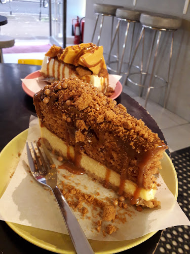 29 Bedfordbury, London WC2N 4BJ