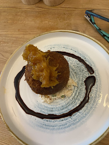 59 Main St, Wymondham, Melton Mowbray LE14 2AG, United Kingdom