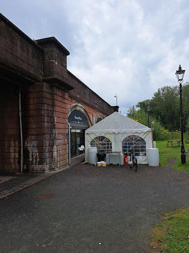 Bowling, Glasgow G60 5AF, United Kingdom