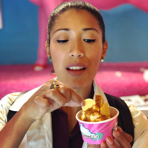 Opinii despre Whipped London în London - Hospitality and gastronomy