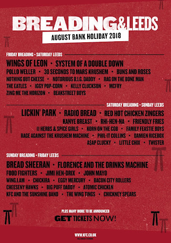 Opinii despre KFC Pennywell - Chester Road în Sunderland - Hospitality and gastronomy