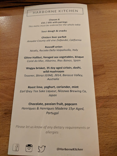 175-177 High St, Harborne, Birmingham B17 9QE