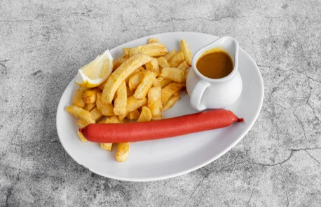 18 Amwell End, Ware SG12 9HW