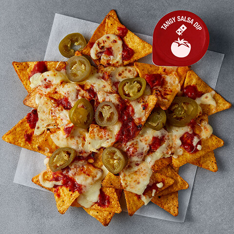 Comentarii opinii despre Domino's Pizza - Ripon