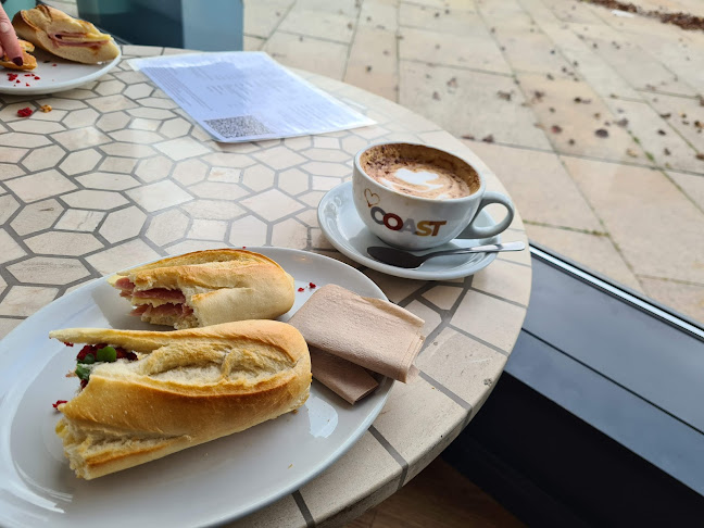 Trawler Rd, Maritime Quarter, Swansea SA1 1XA, United Kingdom