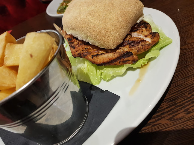 169 West Rd, Newcastle upon Tyne NE15 6PQ