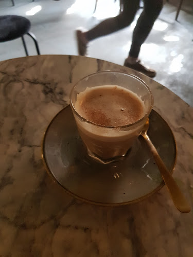 Grind House Bawtry - Doncaster