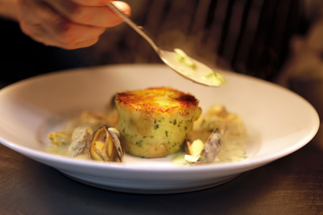 Opinii despre The White Horse în Harpenden - Hospitality and gastronomy