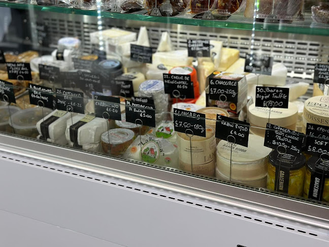 Comentarii opinii despre Beer Gonzo