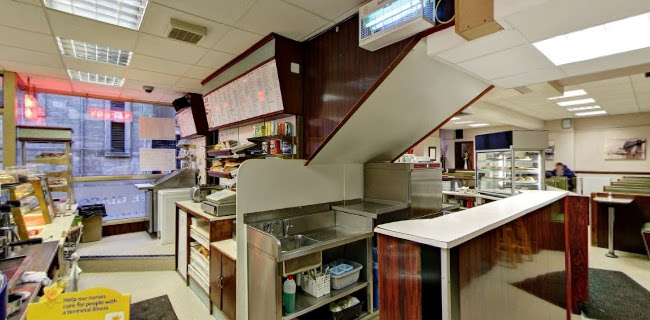 Comentarii opinii despre Cafe Giacomo