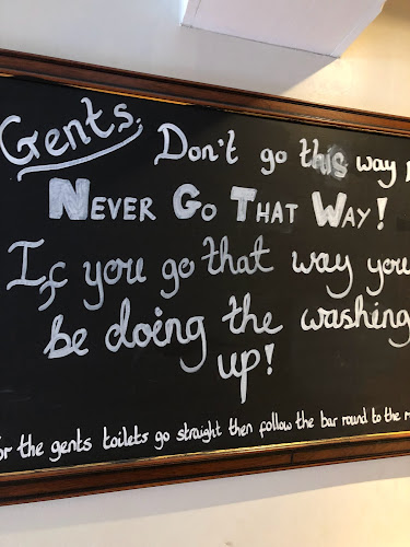 The Causeway, Marlow SL7 2AA