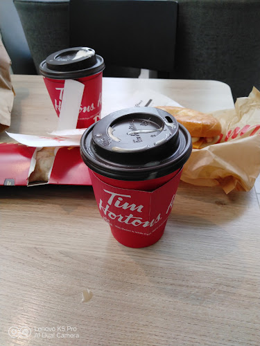 20 Queen's Arcade, Queen St, Cardiff CF10 2BY, United Kingdom