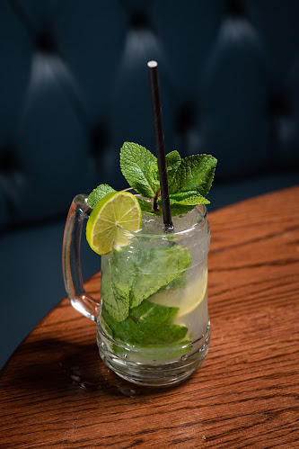 220 City Rd, London EC1V 2PN, United Kingdom