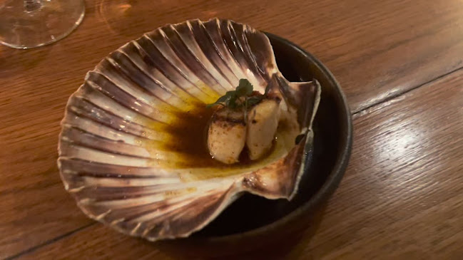 3 Chapel Pl, London W1G 0BG, United Kingdom