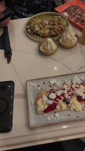 7 Upper George St, Luton LU1 2QX