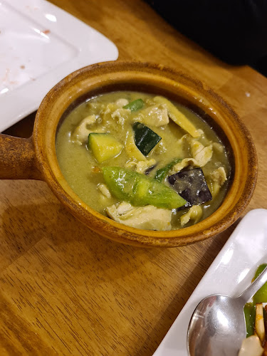 313A Hoe St, London E17 9BG, United Kingdom