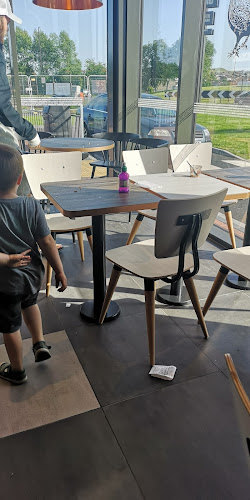 KFC Pennywell - Chester Road - Sunderland