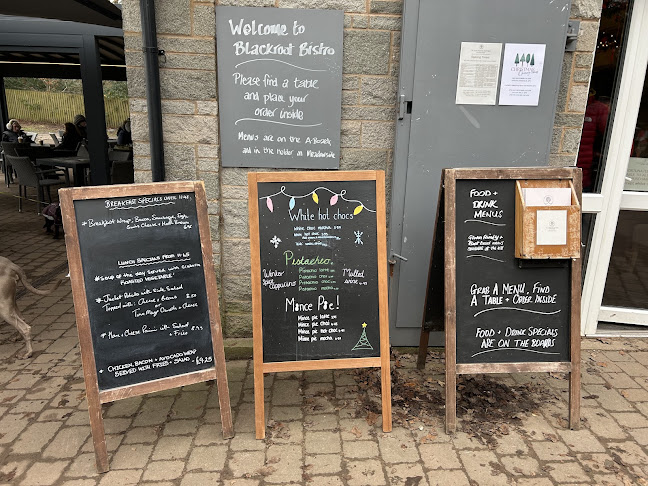 Sutton Park, The Royal Town of Sutton Coldfield, Birmingham, Sutton Coldfield B74 2YU, United Kingdom