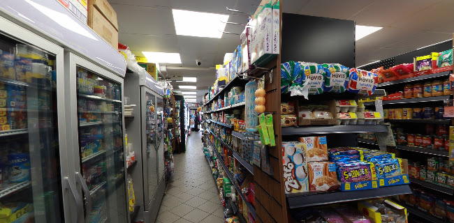 69 Torbay Rd, Paignton TQ4 6AJ, United Kingdom