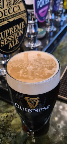 Comentarii opinii despre The Marquis