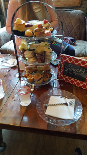 600 Clydach Rd, Ynystawe, Ynysforgan, Swansea SA6 5AY, United Kingdom