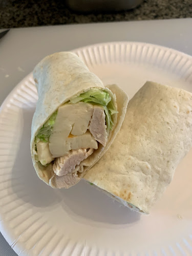 Farm Cottage, Youngs Farm, St. Marys Ln, Upminster RM14 3NU, United Kingdom