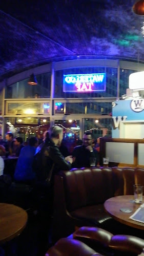 Opinii despre Waterloo Tap în London - Hospitality and gastronomy