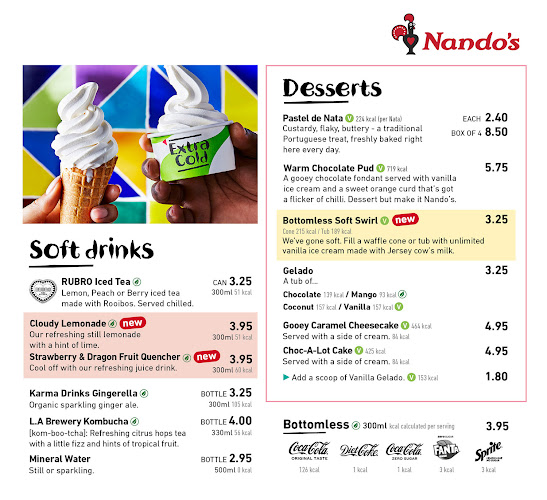 Unit 26, Old Market, Garrick Ln, Hereford HR4 9HX