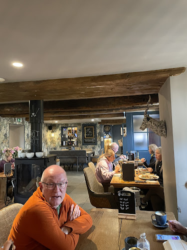 Main Road, Baycliff, Ulverston LA12 9RP, United Kingdom