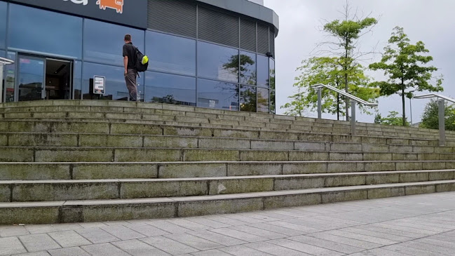 Birmingham South Beefeater