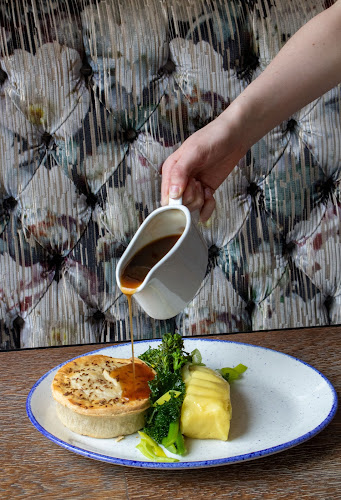 Comentarii opinii despre The Duchess of Cambridge Pub