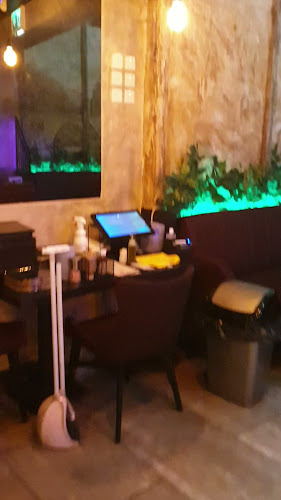 152-154 High St, Watford WD17 2EN, United Kingdom