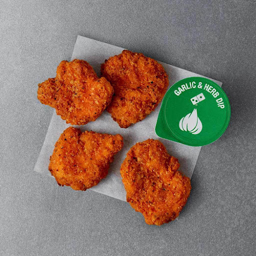 Opinii despre Domino's Pizza - Ferndown în Ferndown - Hospitality and gastronomy