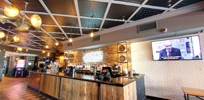 Comentarii opinii despre O'Neill'S Peterborough