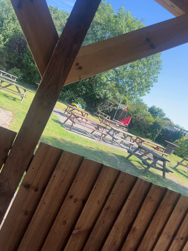 13 Steynton Ave, Bexley DA5 3HN, United Kingdom