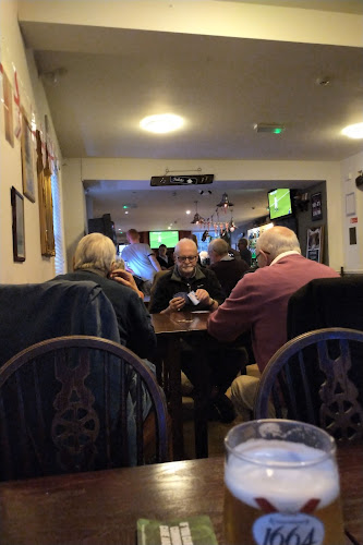 Opinii despre Fishermans Joy în Chichester - Hospitality and gastronomy