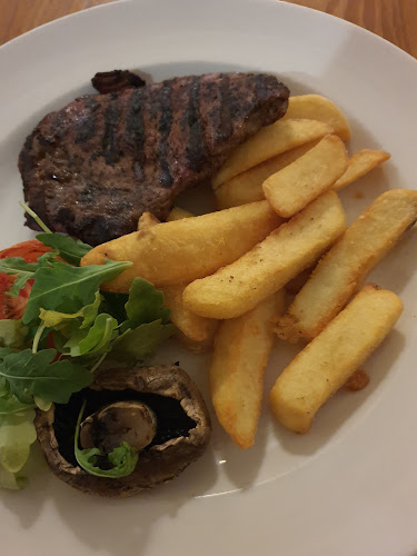 Secklow Gate W, Milton Keynes MK9 3BZ, United Kingdom