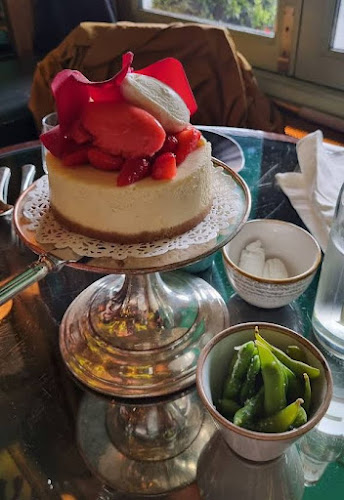 Comentarii opinii despre Lanes of London