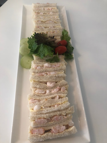 Comentarii opinii despre Mims Moms Coffee & Champagne Bar