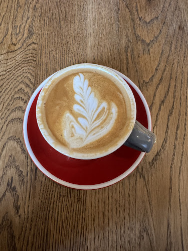 Jack and Alice - Gerrards Cross