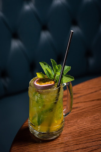 Royal Star - Hospitality and gastronomy