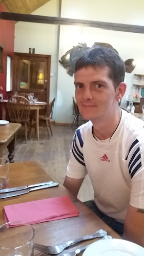 Comentarii opinii despre Fencebay Fisheries