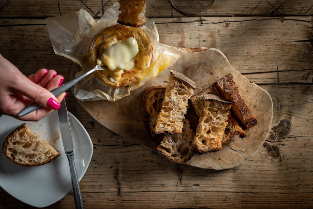 Comentarii opinii despre Humble Grape Battersea