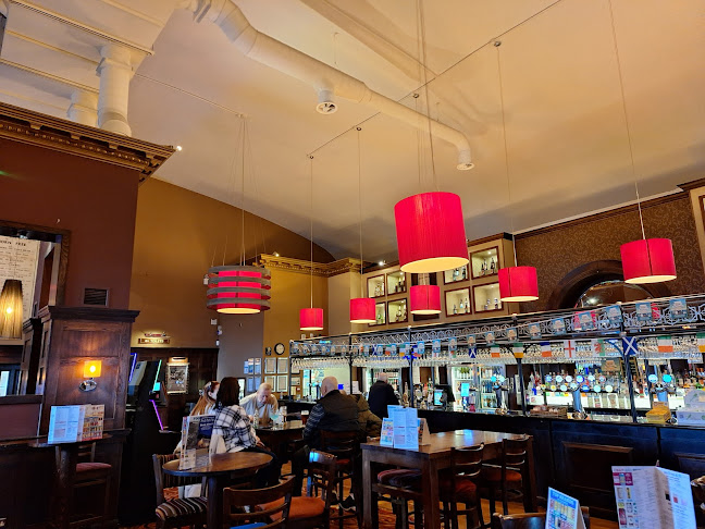 36 Queen St, Market Drayton TF9 1PS