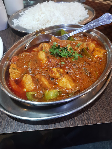 Comentarii opinii despre Shuhel Express Stockport